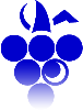 Traube Durlach Logo